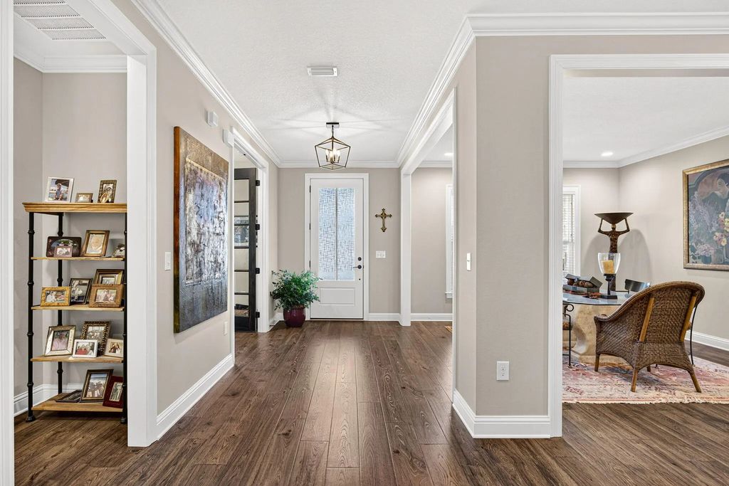 7 of 50 - 389 Meadow Lake Drive, Freeport, FL