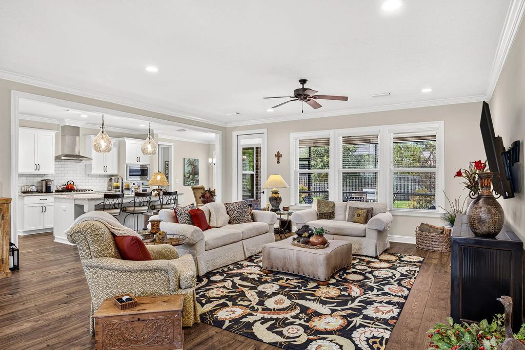 8 of 50 - 389 Meadow Lake Drive, Freeport, FL