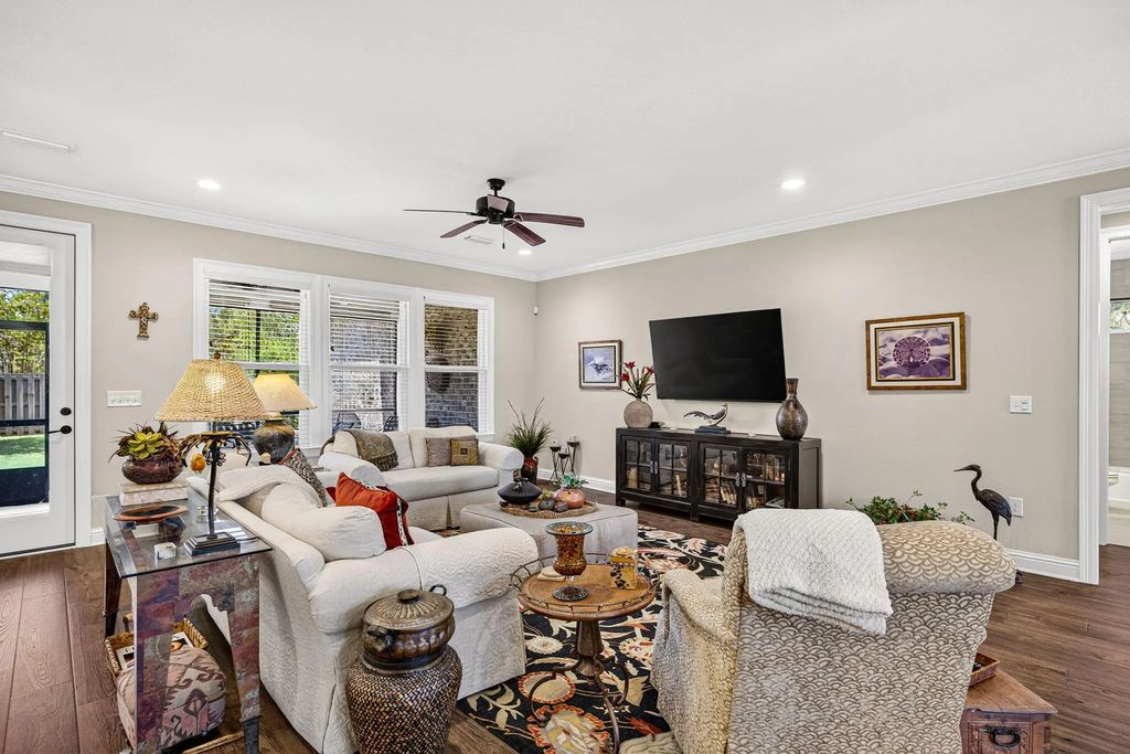 9 of 50 - 389 Meadow Lake Drive, Freeport, FL