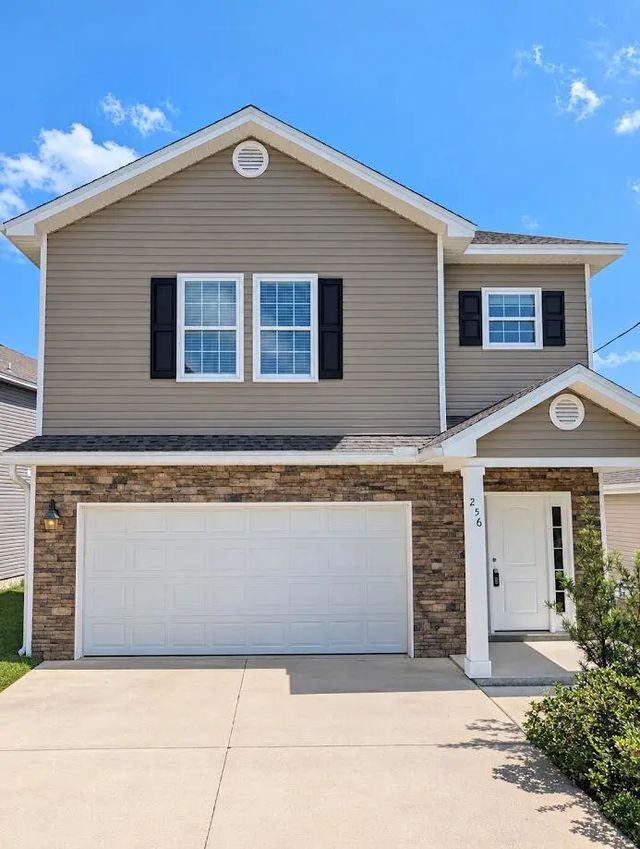 Photo of Listing #1012167
