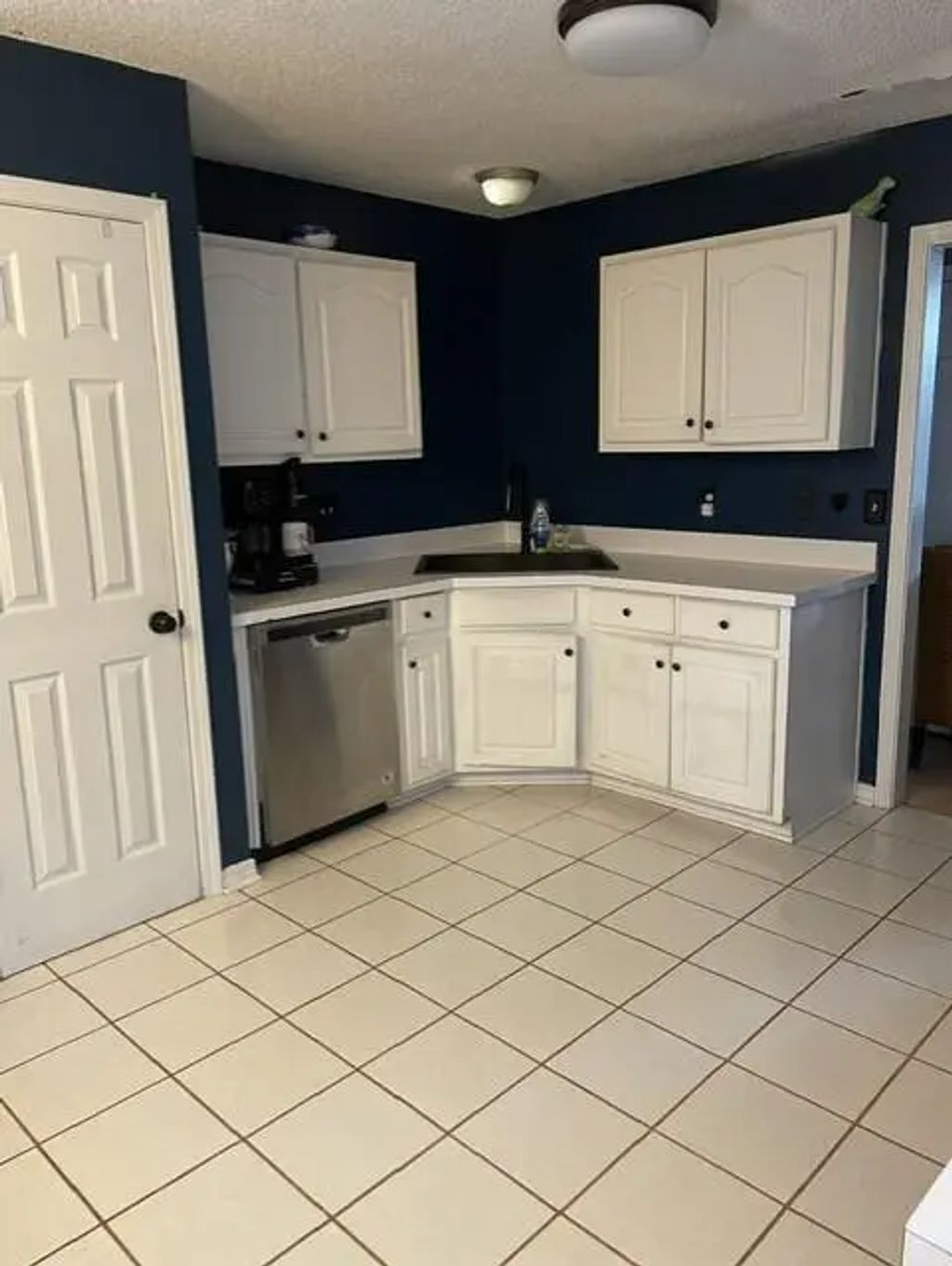 2 of 9 - 3798 Misty Way, Destin, FL
