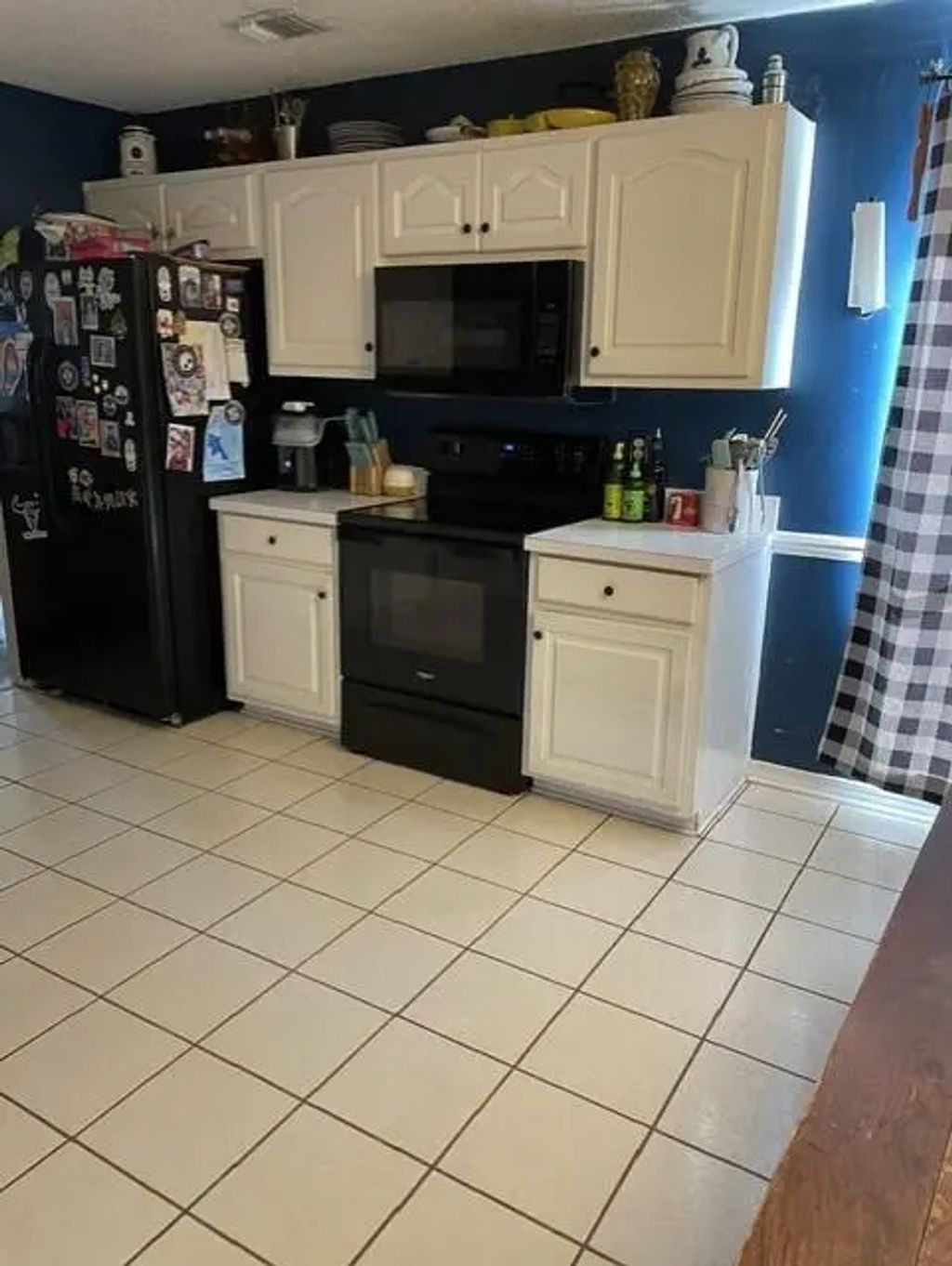 3 of 9 - 3798 Misty Way, Destin, FL