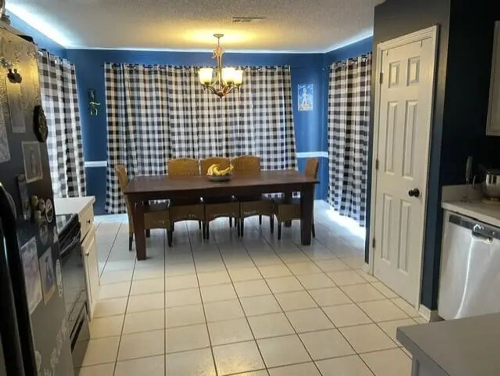 4 of 9 - 3798 Misty Way, Destin, FL