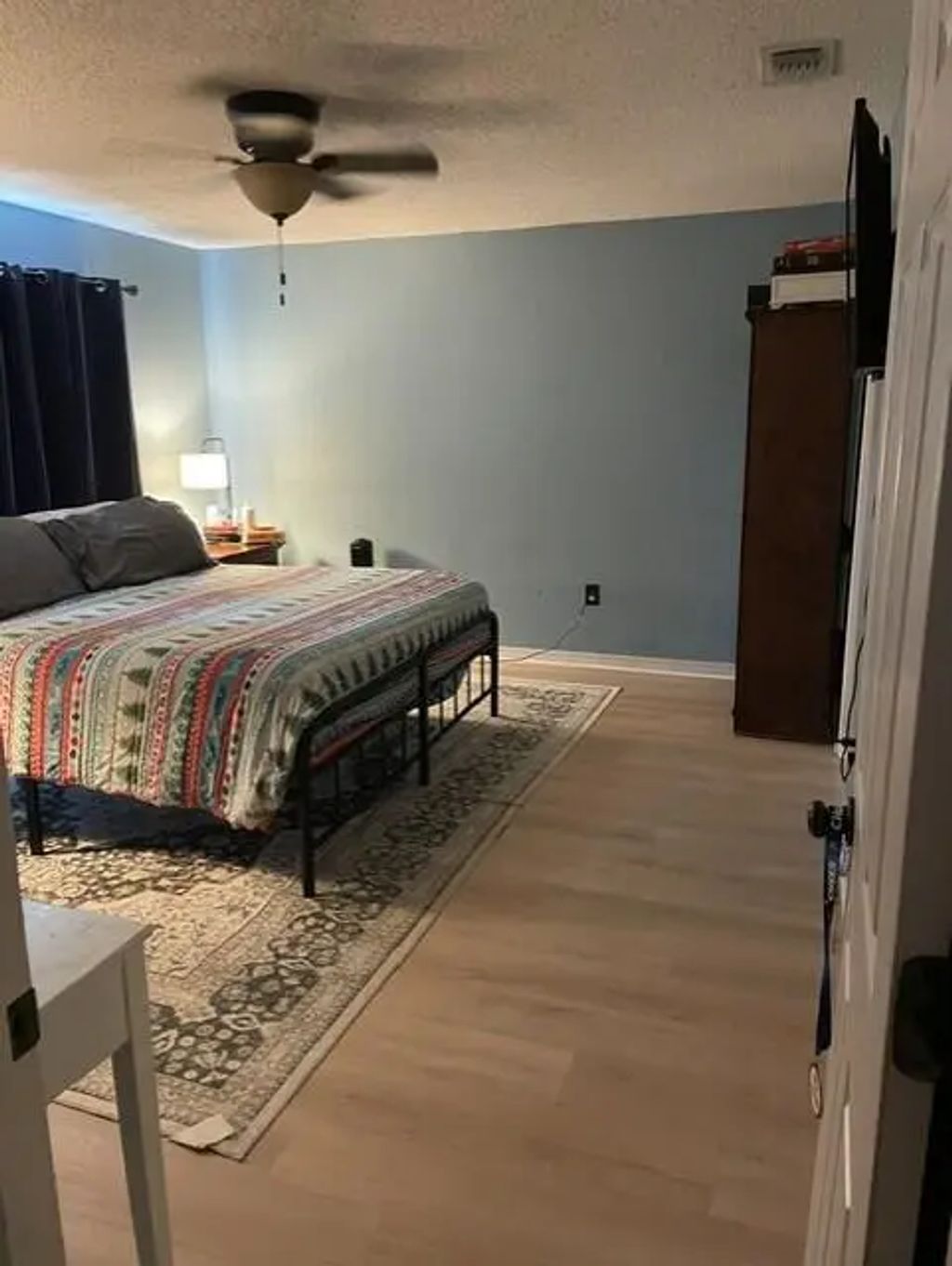 6 of 9 - 3798 Misty Way, Destin, FL