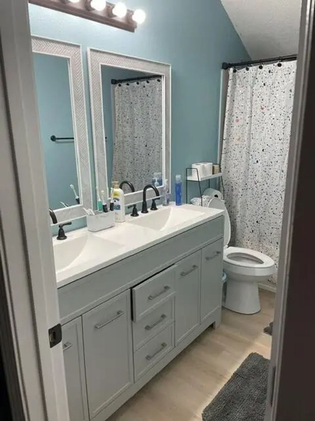 8 of 9 - 3798 Misty Way, Destin, FL