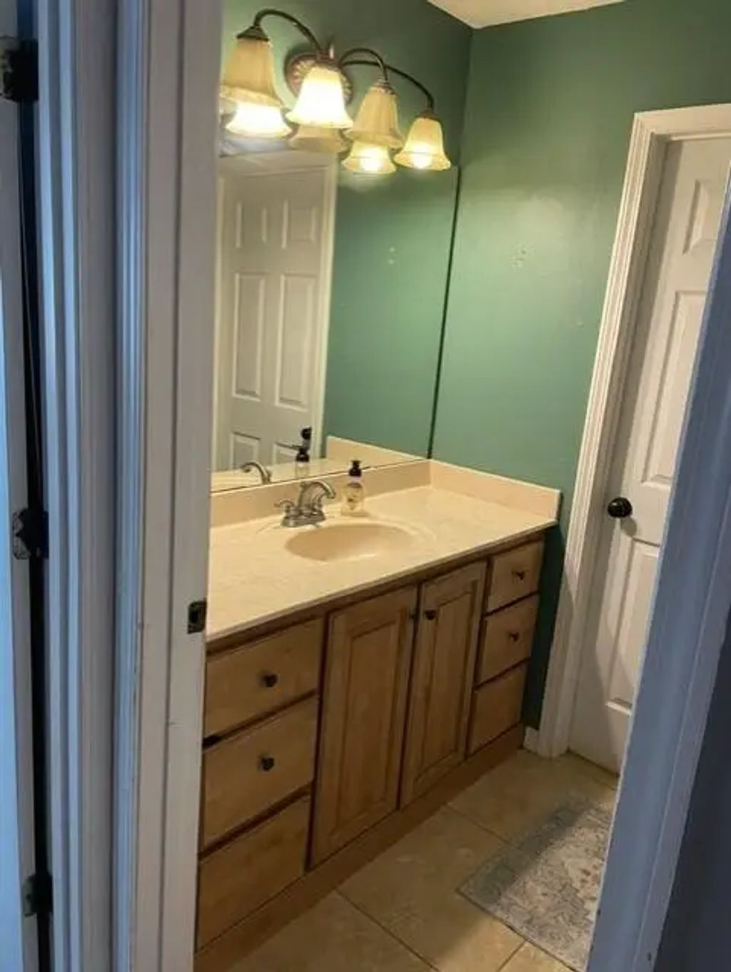 9 of 9 - 3798 Misty Way, Destin, FL