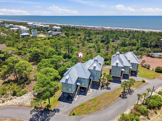 Photo of Listing #1012230