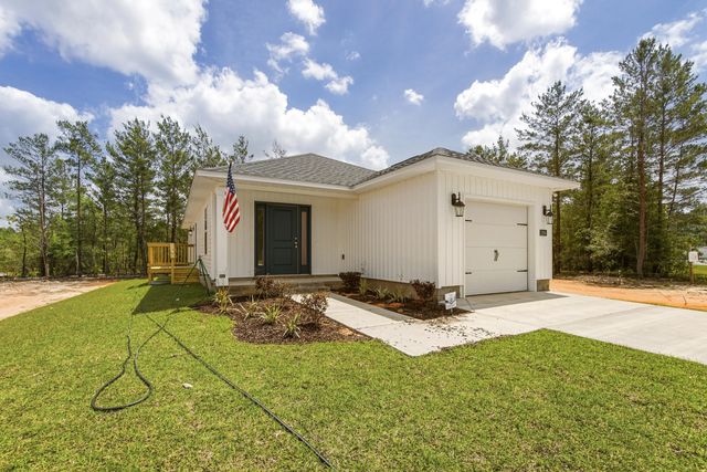 Photo of Listing #1012178