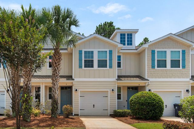 Photo of Listing #1012210