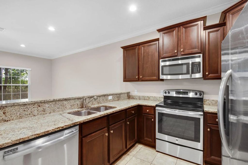 10 of 33 - 17 W Shady Oaks Lane C, Santa Rosa Beach, FL