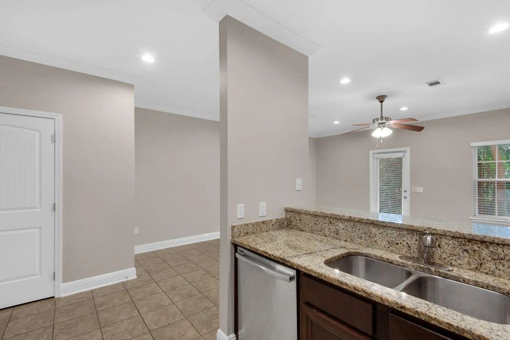 11 of 33 - 17 W Shady Oaks Lane C, Santa Rosa Beach, FL
