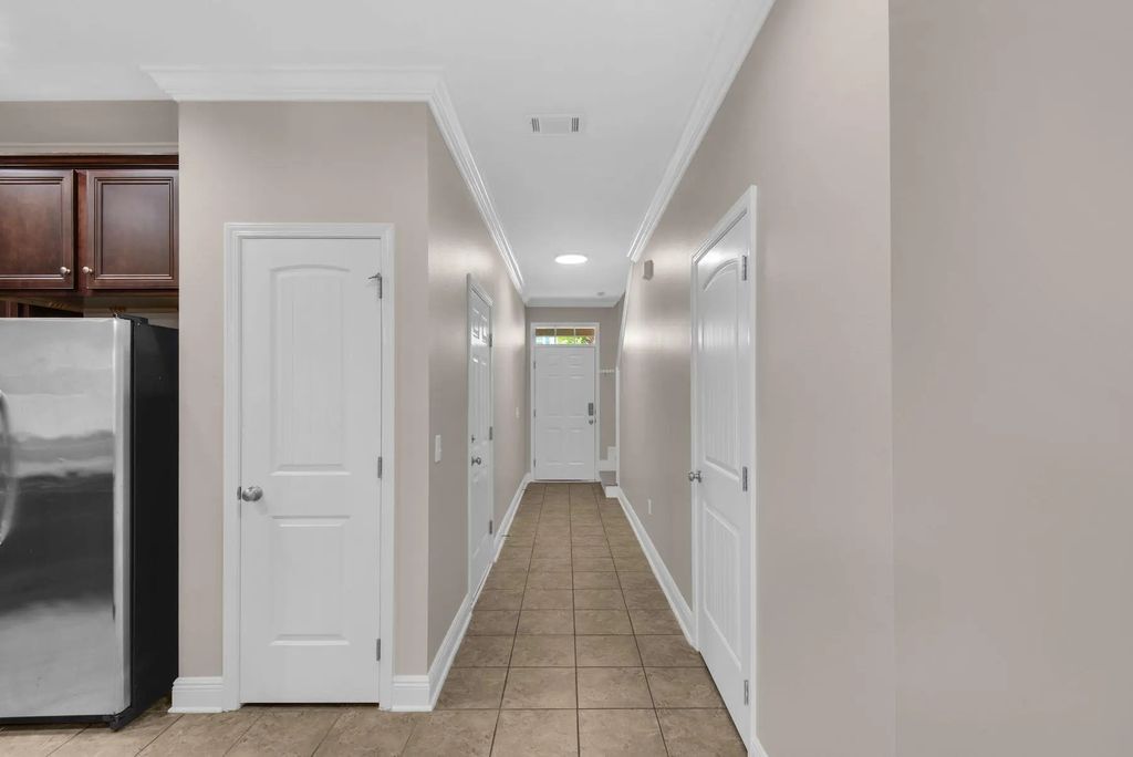 12 of 33 - 17 W Shady Oaks Lane C, Santa Rosa Beach, FL