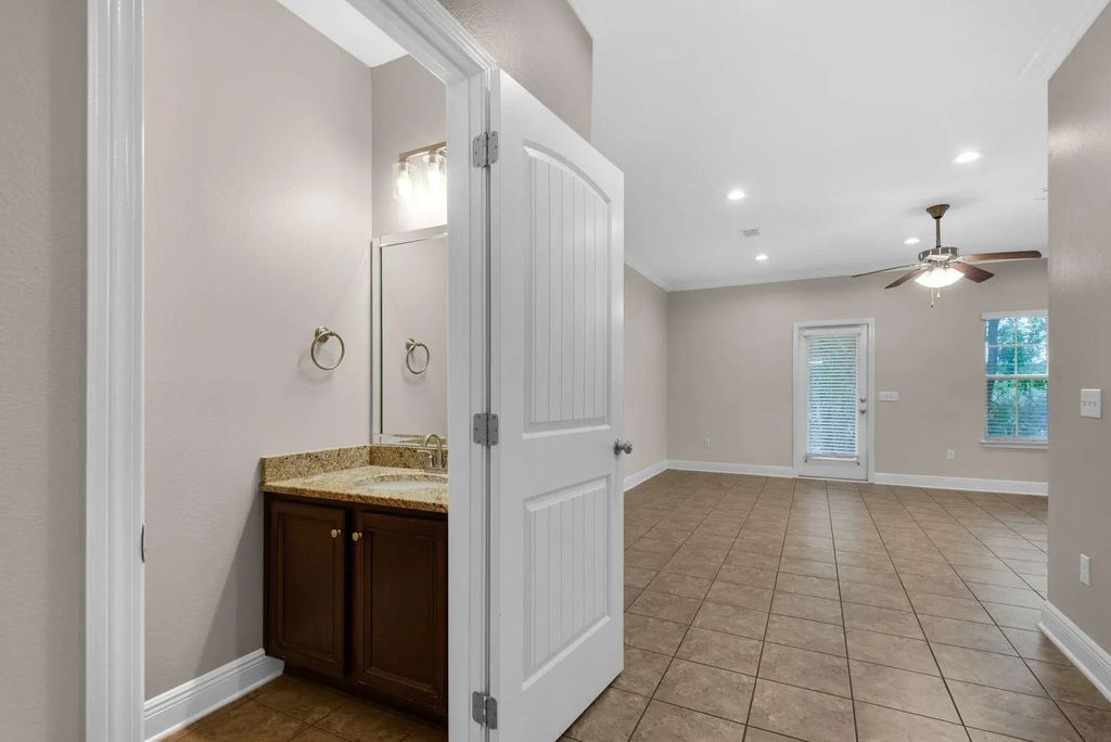 13 of 33 - 17 W Shady Oaks Lane C, Santa Rosa Beach, FL