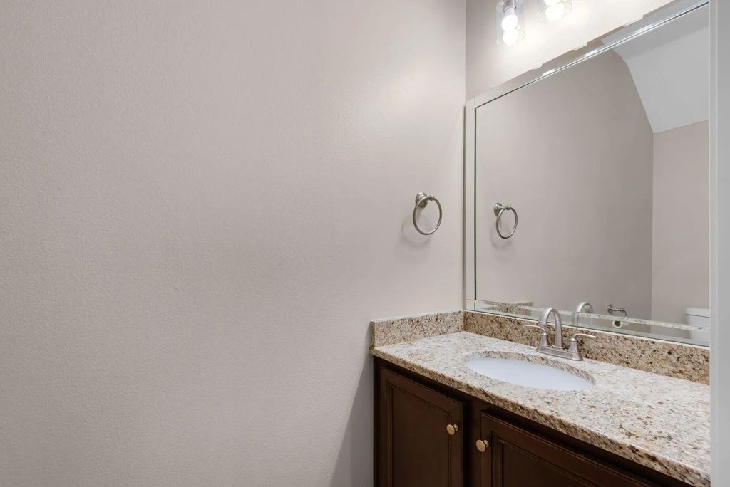 14 of 33 - 17 W Shady Oaks Lane C, Santa Rosa Beach, FL