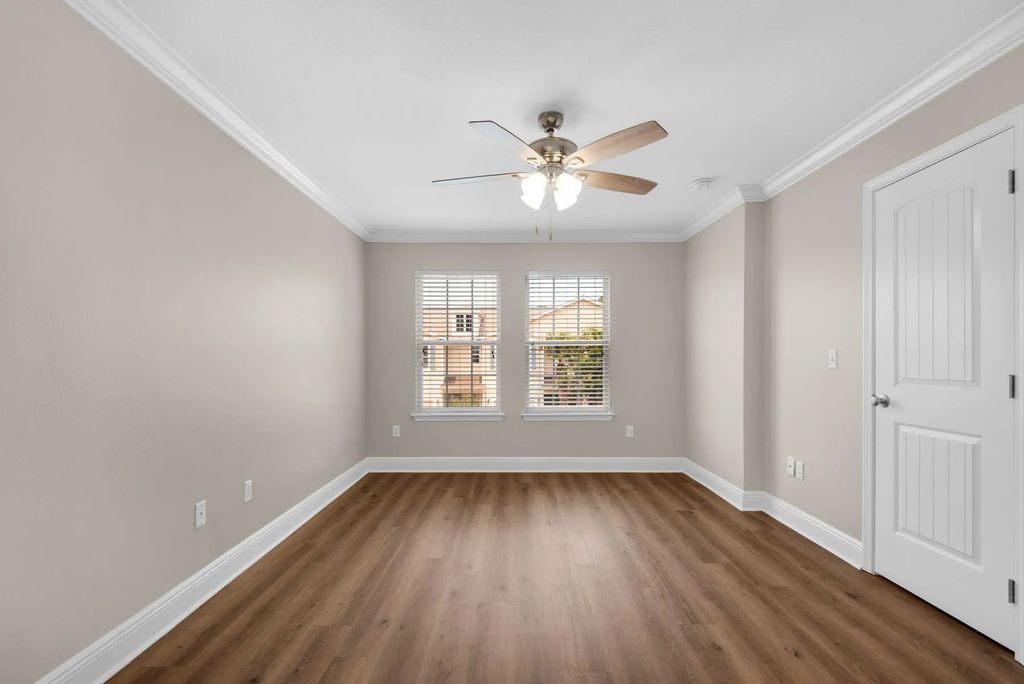 16 of 33 - 17 W Shady Oaks Lane C, Santa Rosa Beach, FL