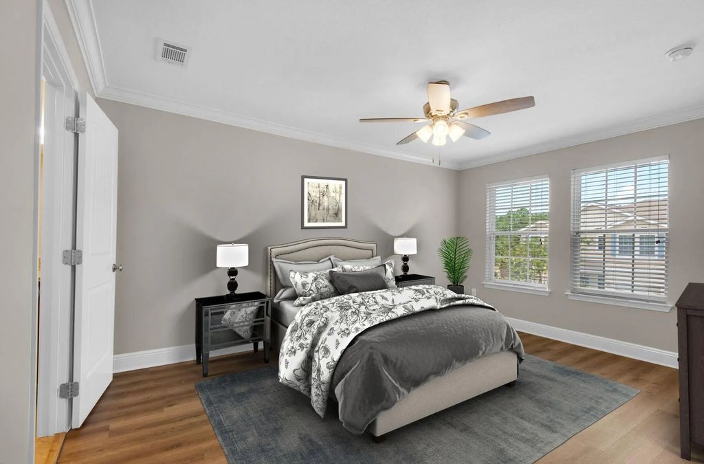 17 of 33 - 17 W Shady Oaks Lane C, Santa Rosa Beach, FL