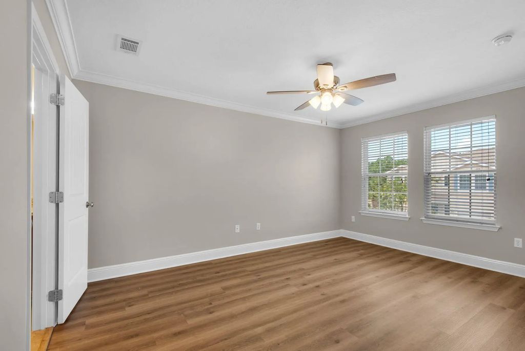 18 of 33 - 17 W Shady Oaks Lane C, Santa Rosa Beach, FL