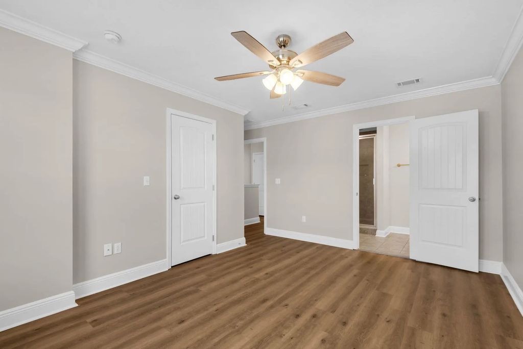 19 of 33 - 17 W Shady Oaks Lane C, Santa Rosa Beach, FL
