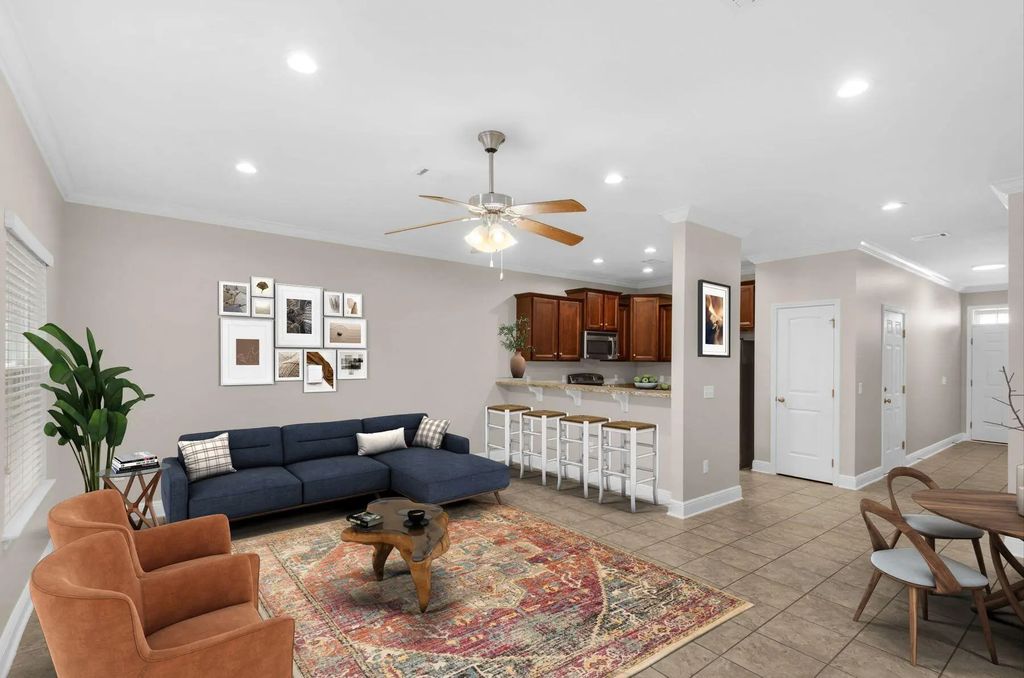 2 of 33 - 17 W Shady Oaks Lane C, Santa Rosa Beach, FL