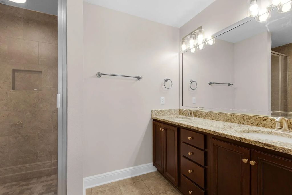 20 of 33 - 17 W Shady Oaks Lane C, Santa Rosa Beach, FL