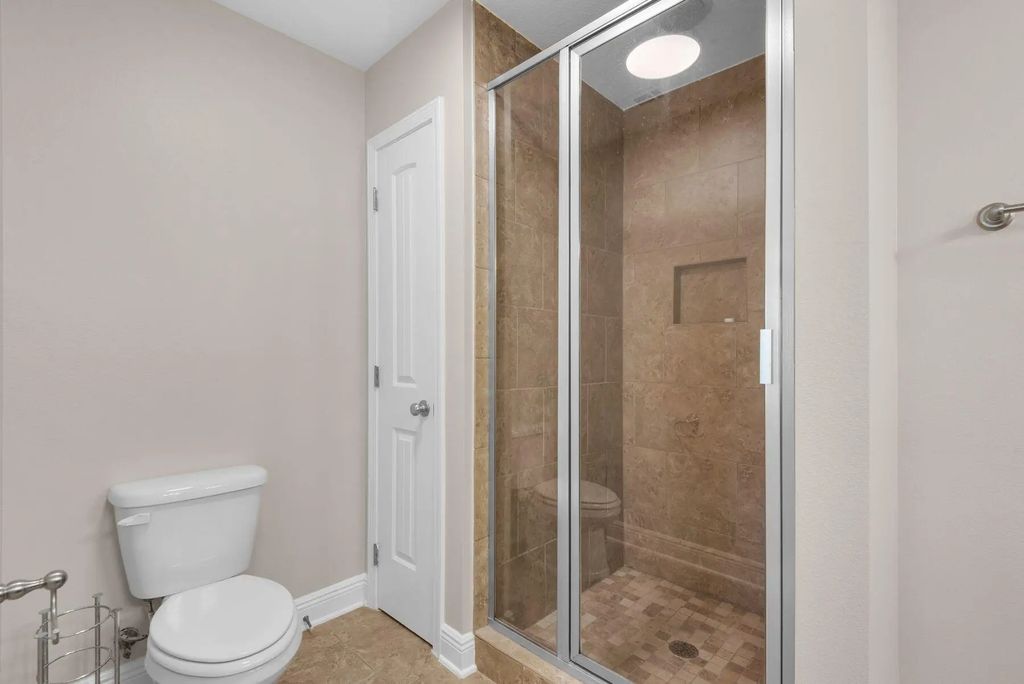 21 of 33 - 17 W Shady Oaks Lane C, Santa Rosa Beach, FL
