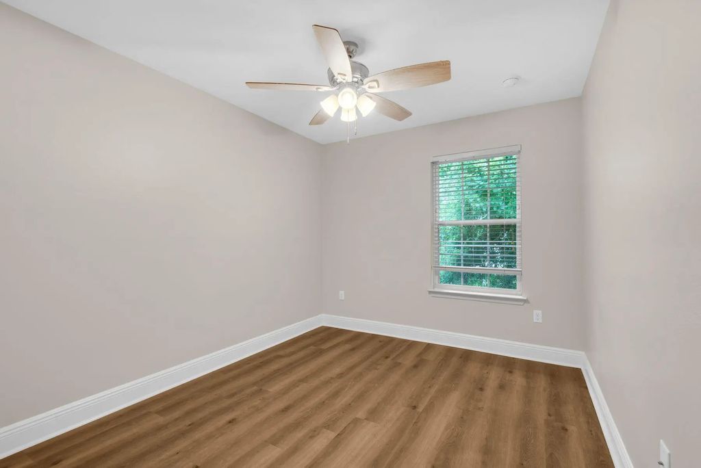 23 of 33 - 17 W Shady Oaks Lane C, Santa Rosa Beach, FL