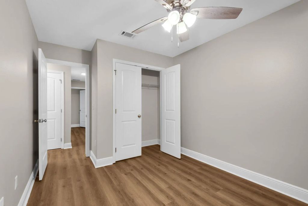 24 of 33 - 17 W Shady Oaks Lane C, Santa Rosa Beach, FL