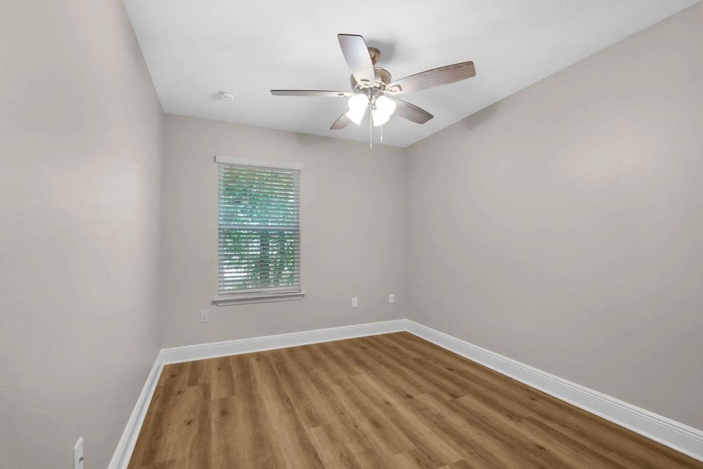 26 of 33 - 17 W Shady Oaks Lane C, Santa Rosa Beach, FL
