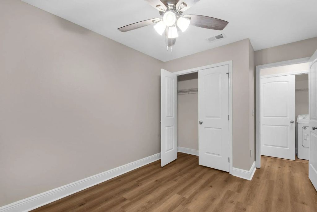 27 of 33 - 17 W Shady Oaks Lane C, Santa Rosa Beach, FL