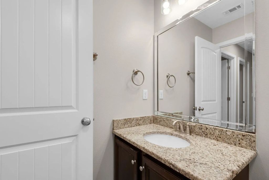 28 of 33 - 17 W Shady Oaks Lane C, Santa Rosa Beach, FL