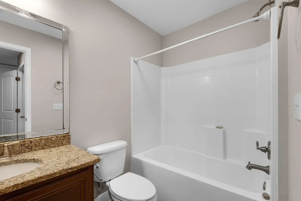 29 of 33 - 17 W Shady Oaks Lane C, Santa Rosa Beach, FL