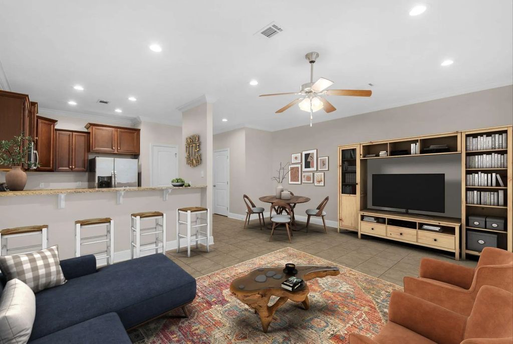 3 of 33 - 17 W Shady Oaks Lane C, Santa Rosa Beach, FL
