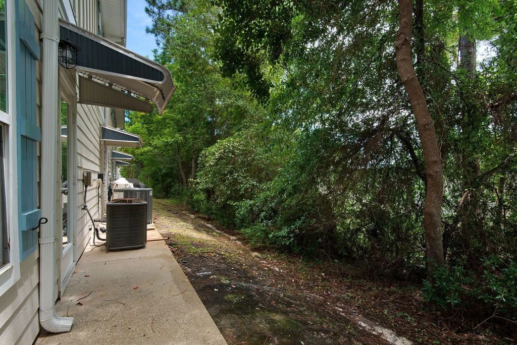 30 of 33 - 17 W Shady Oaks Lane C, Santa Rosa Beach, FL