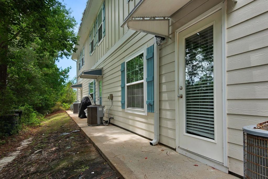 31 of 33 - 17 W Shady Oaks Lane C, Santa Rosa Beach, FL