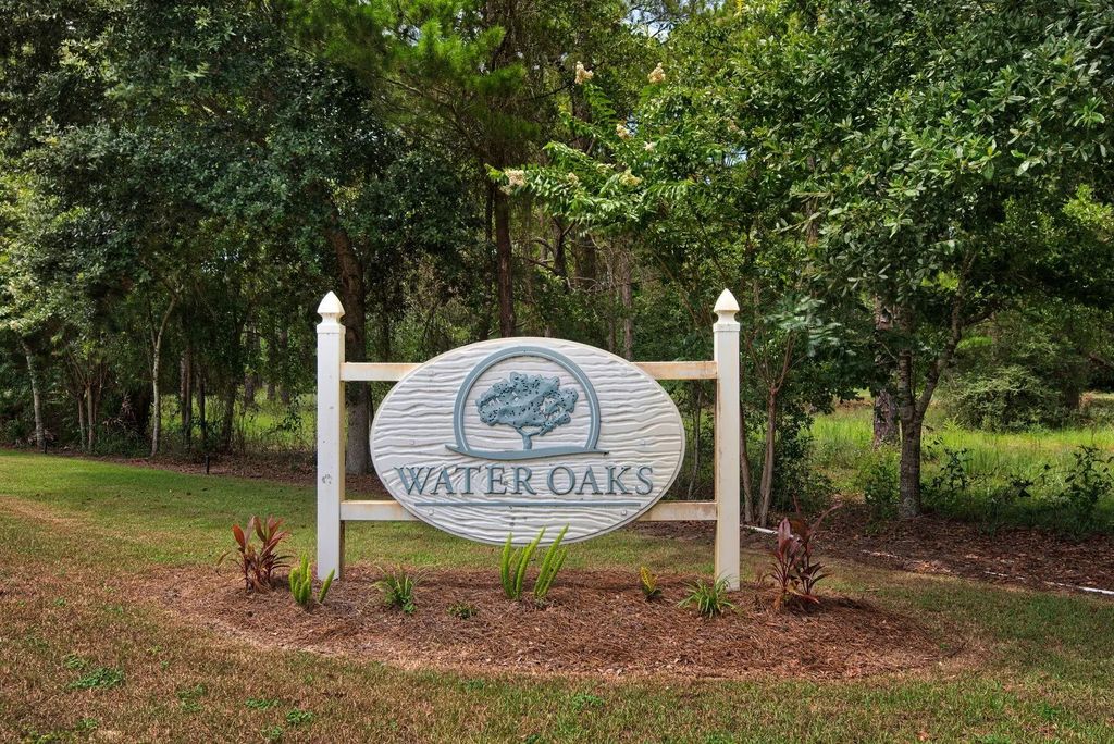 33 of 33 - 17 W Shady Oaks Lane C, Santa Rosa Beach, FL