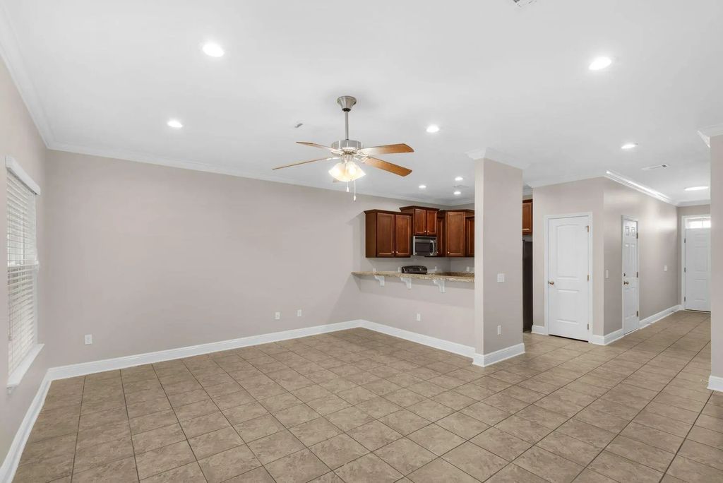 4 of 33 - 17 W Shady Oaks Lane C, Santa Rosa Beach, FL