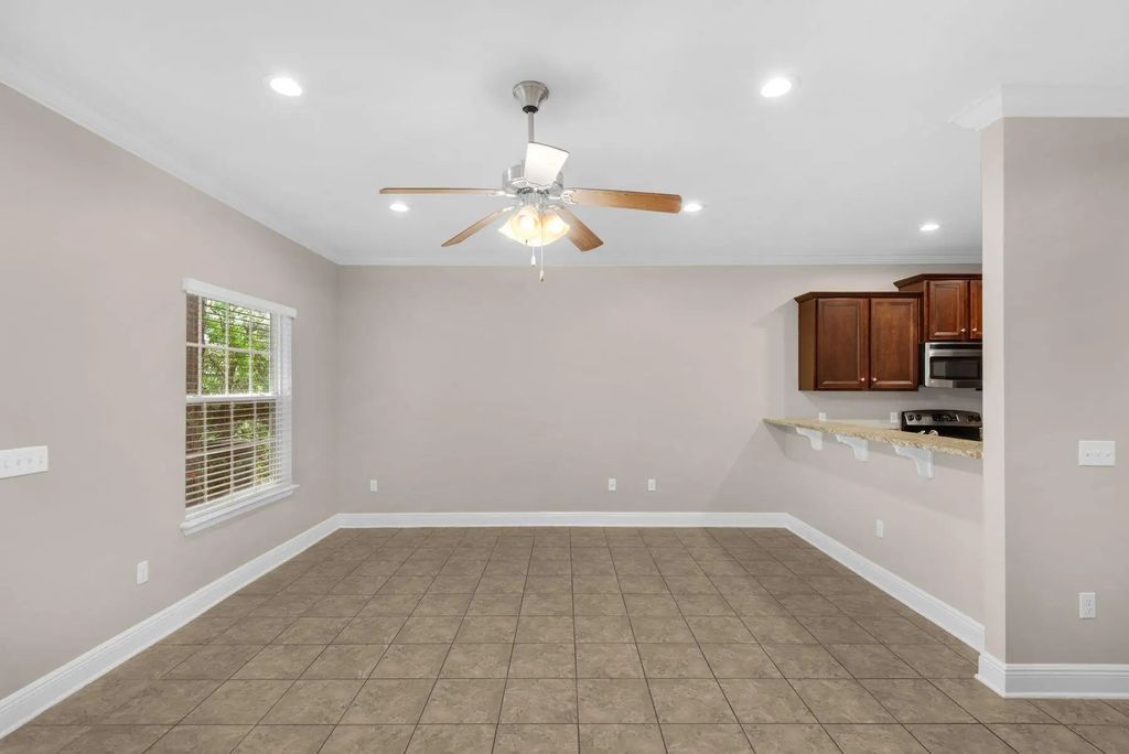 5 of 33 - 17 W Shady Oaks Lane C, Santa Rosa Beach, FL