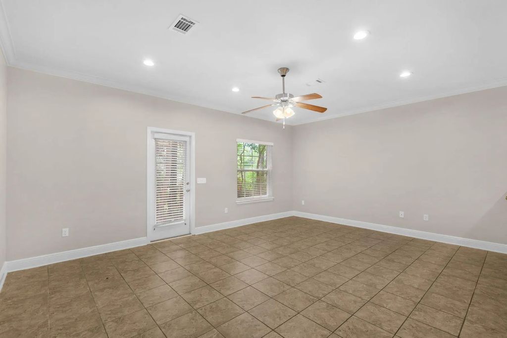 6 of 33 - 17 W Shady Oaks Lane C, Santa Rosa Beach, FL