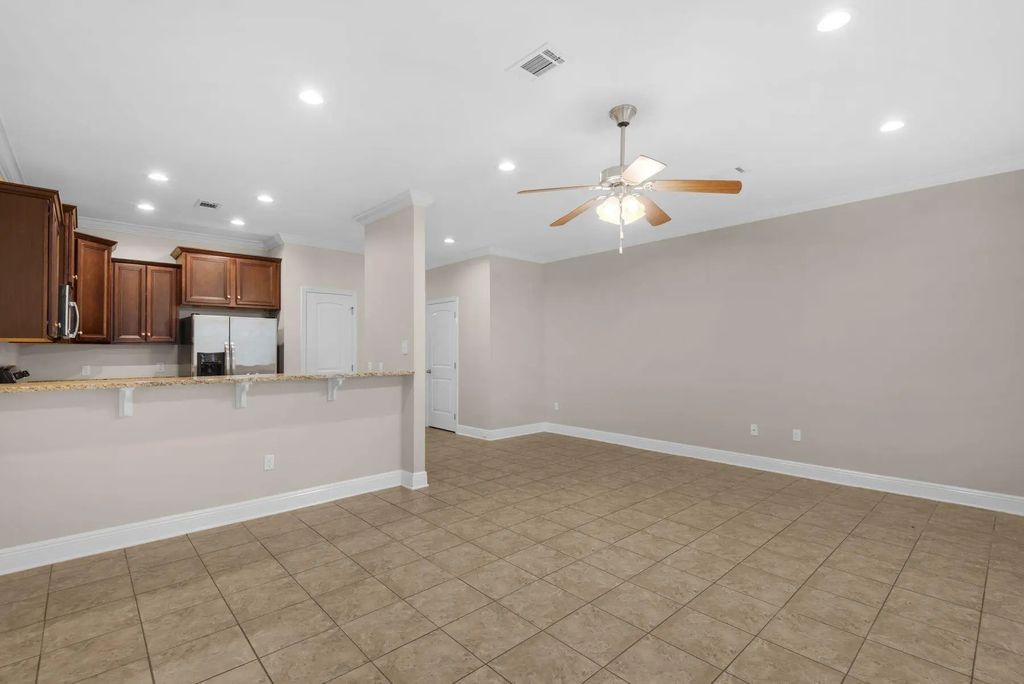 7 of 33 - 17 W Shady Oaks Lane C, Santa Rosa Beach, FL