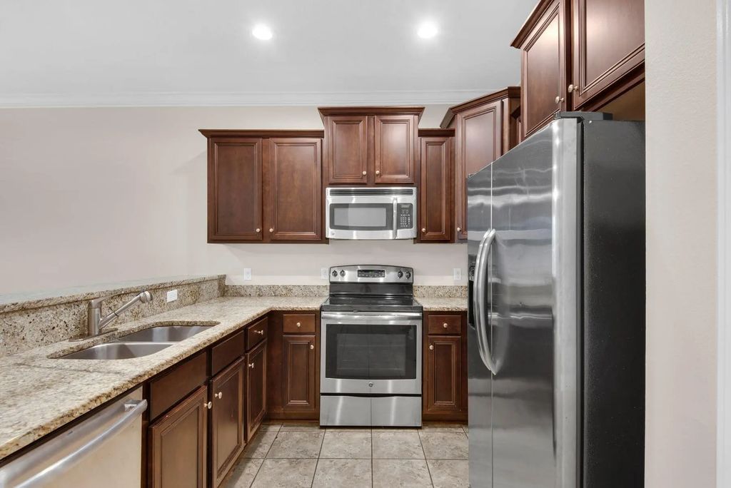 9 of 33 - 17 W Shady Oaks Lane C, Santa Rosa Beach, FL