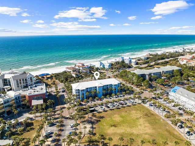 Photo of Listing #1012183