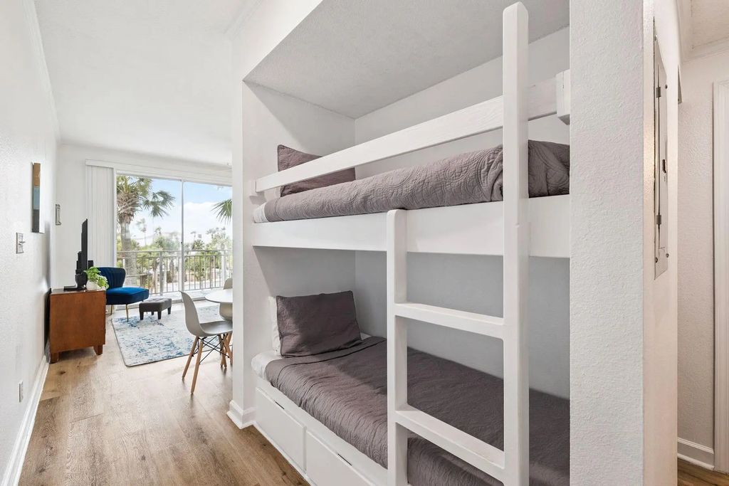 10 of 22 - 145 Spires Lane 307, Santa Rosa Beach, FL