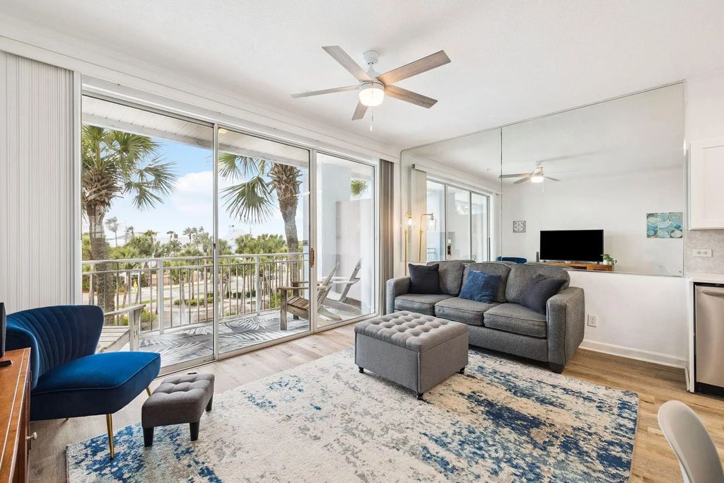 11 of 22 - 145 Spires Lane 307, Santa Rosa Beach, FL
