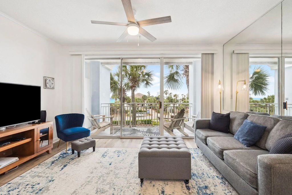 12 of 22 - 145 Spires Lane 307, Santa Rosa Beach, FL
