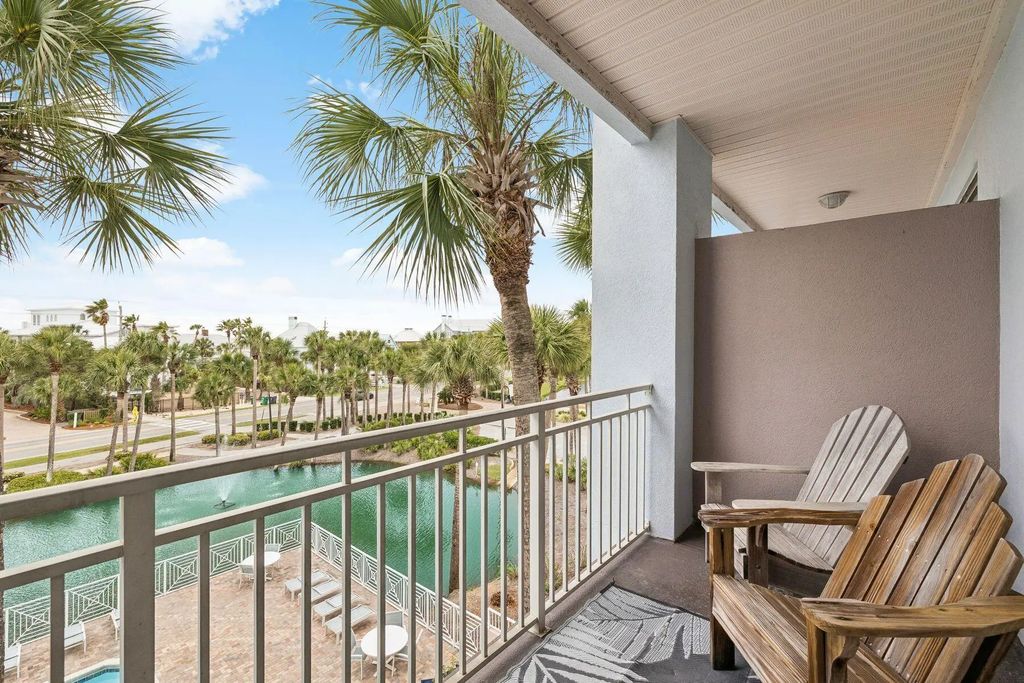 13 of 22 - 145 Spires Lane 307, Santa Rosa Beach, FL