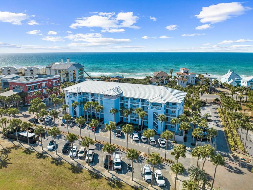15 of 22 - 145 Spires Lane 307, Santa Rosa Beach, FL
