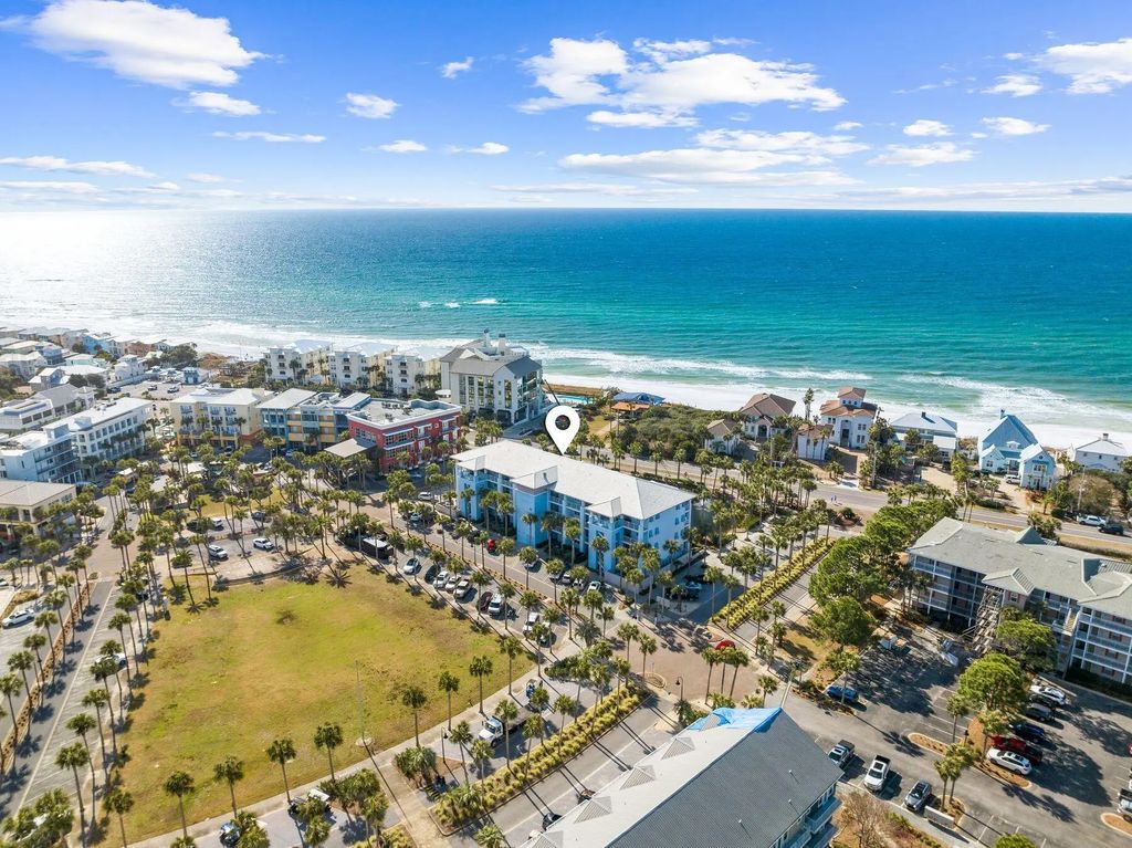 16 of 22 - 145 Spires Lane 307, Santa Rosa Beach, FL