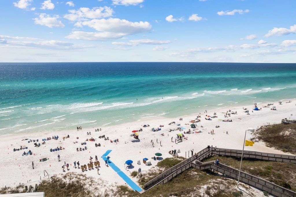 17 of 22 - 145 Spires Lane 307, Santa Rosa Beach, FL