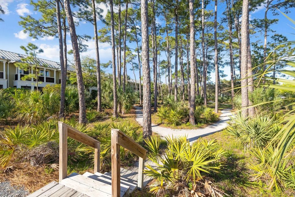 18 of 22 - 145 Spires Lane 307, Santa Rosa Beach, FL