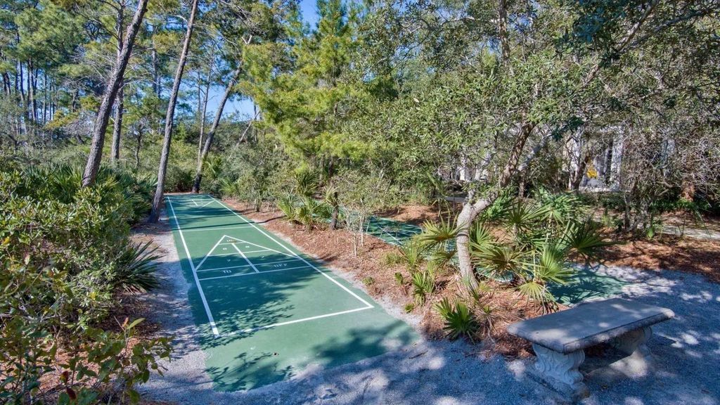 19 of 22 - 145 Spires Lane 307, Santa Rosa Beach, FL